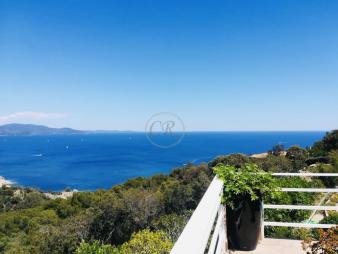 villa-provencale-au-cap-benat 